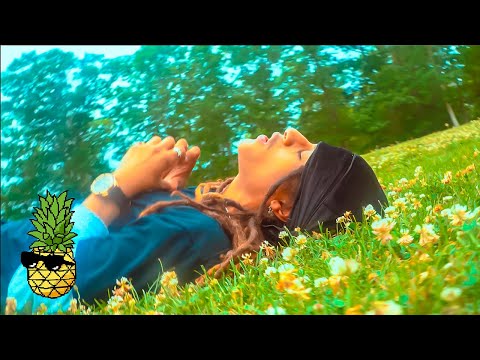 Evan Cassidy & Illabit - Nobody's Favorite [Official Video] (Dir. @isaacslens_)