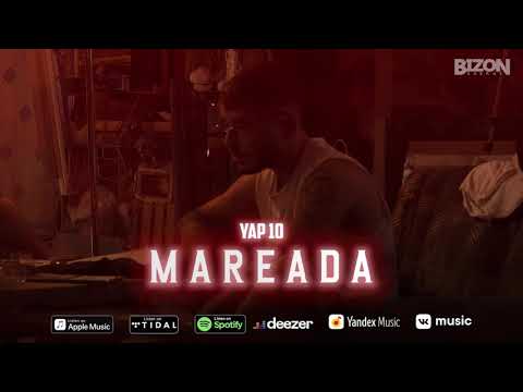 YAP10 ft. DADASH - Xan Kimi