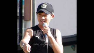 AHN JAE WOOK-YOU AND I.wmv