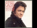 Johnny Cash - Committed To Parkview 