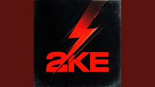 Download lagu CALA BOCA PXTA mp3