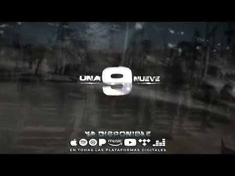 Plebes de Alto Mando- Una 9 (Video Underground) 2022