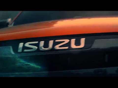 Are You Ready to Break Boundaries into the Year 2022?