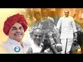 YSR BAAHUBALI YSR Bahubali Song Undavalli About Ysr