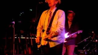 John Hiatt - We're Alright Now
