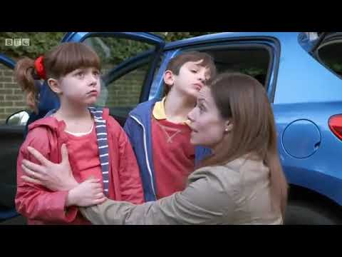 Topsy and Tim our balloons (2014)