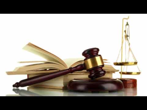 Art. 560 Obligația de grănițuire