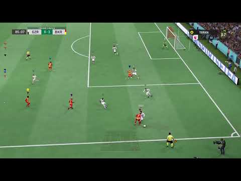 Birkirkara fc vs gzira