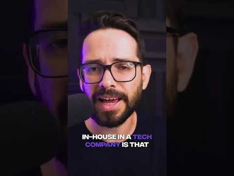 How to set goals for 2024