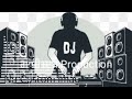 Lahoria Production All Songs Mash Up By ਗਾਂਧੀ ਸਾਬ Production Lahoria Production