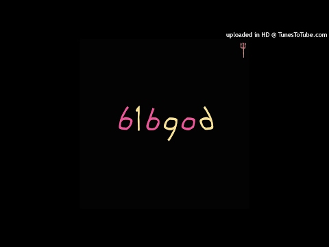 Milkavelli - Old Skewl ft. Lee Scott