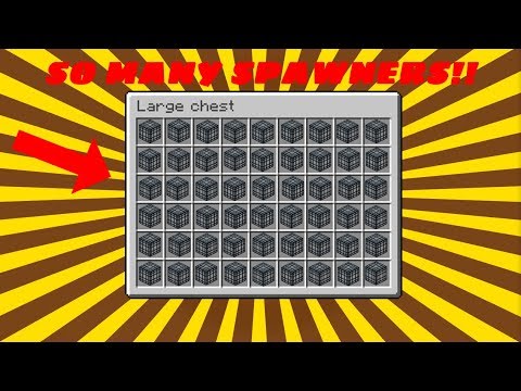 MOST HORSE SPAWNERS I HAVE EVER RAIDED!? *INSANE*  | SaicoPvP Factions Blaze Realm Ep 24