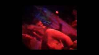 Mushroomhead - Ego Trip (Live)