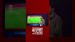 فين كاينة خطورة مبيومو الحقيقية ؟ thumbnail