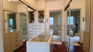 Download lagu Gita Bayu Residence @Seri Kembangan Villas Bungalow - Listed by Juliana mp3