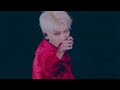 NCT 127 영웅 英雄 Kick It