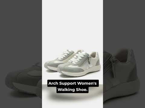 Watch product video