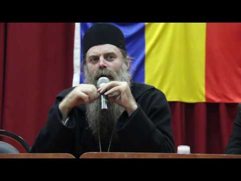 Protos Nicodim Petre, Tema: Frica - îngrădire a libertății.