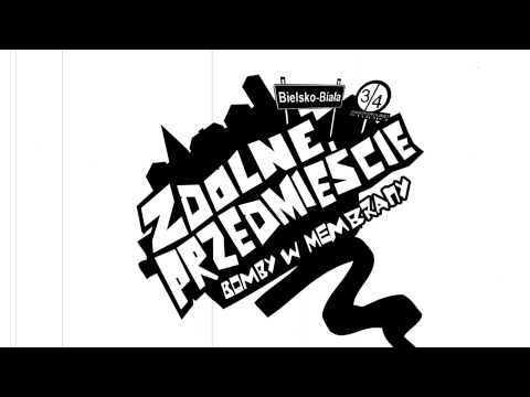 zDolne Przedmieście - Pamiętaj aby dzień święty święcić