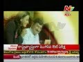Sevakudu Movie Theatrical Trailer First Look