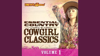 Darned If I Don&#39;t, Danged If I Do