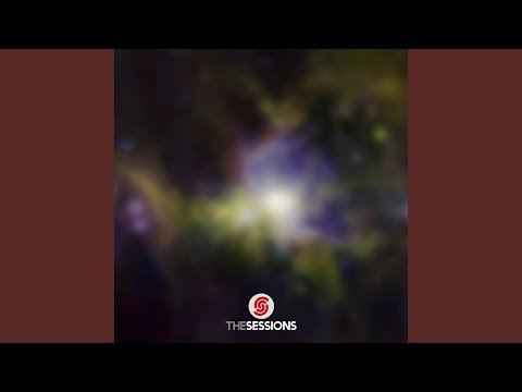 Moonlight Express (Roger Martinez Remix)