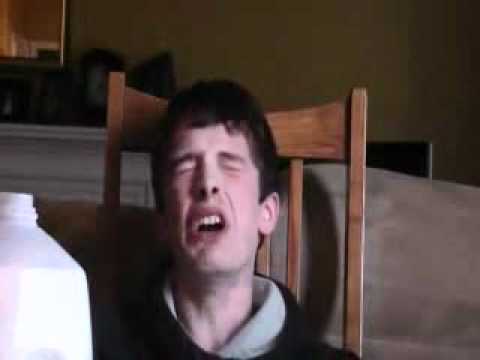 最高世界 一 面白い 画像 集 インスピレーションを与える名言