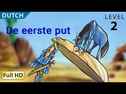 download lagu mp3 mp4 Dutch Subtitles, download lagu Dutch Subtitles gratis, unduh video klip Dutch Subtitles