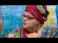 BBC Camila S Kids Company The Inside Story