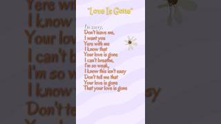 Download lagu Most popular song 2026 English || English songs trending 2026 || Song collection 2026 (Lyrics) mp3
