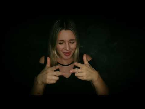 Não Pare - Midian Lima (LIBRAS)