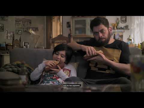 Tráiler Los Días Francos