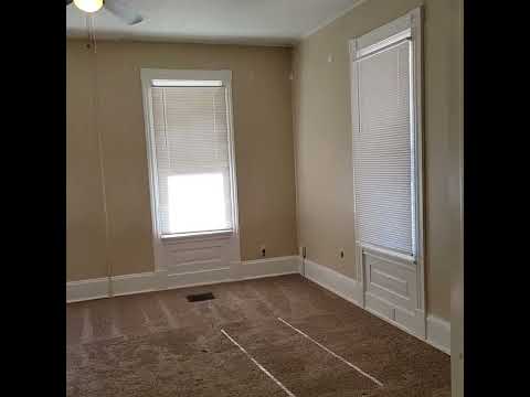 624 N Weber St. - Video 6 of 6