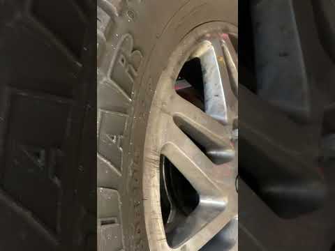 National Tire and Battery - Exposure of company wide policy and violation of... - Image 3