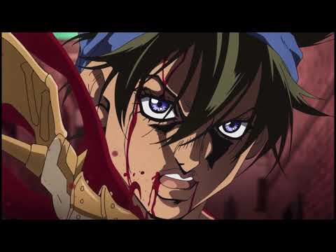 Jojo VF - Volare Via