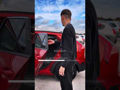фото kia niro i 0