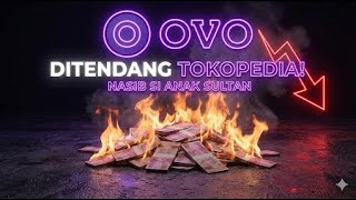 Download lagu OVO: LIPPO'S BIGGEST REGRET? mp3