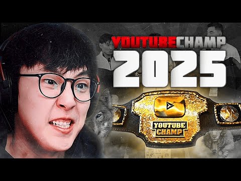 CTS Live and CTS Reacts