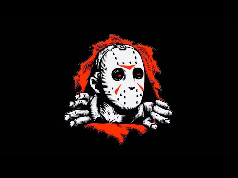 [FREE] DaBaby X Drake X Lil Baby Type Beat 2023 - "POP UP"