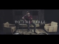 Zach Williams To The Table Acoustic