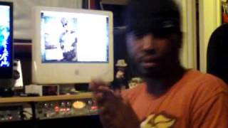 Yukmouth thug lordz thug money free at last westcoast don