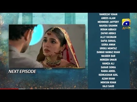 kaffara Episode 47 promo|Promo kaffara 47ep|kaffara teaser 47||Geo tv||Ali Ansari #Laibakhan
