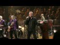 Neil Diamond  -  Brother Love's Travelling Salvation Show legendado PTBR