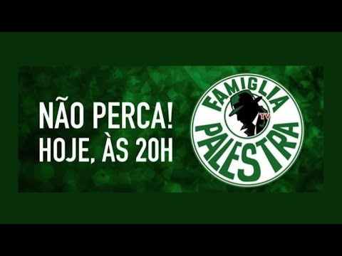 Famiglia Palestra TV (06/10/2020)