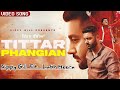 Sippy Gill Ft Labh Heera Dharn Pauni Te Kaddni Ondi Aa Mine Clock Latest Punjabi Song 2021