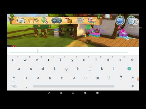 We Got A HACKER In Ajpw 😨