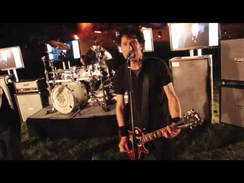 De Wereld draait door (1989-2009)