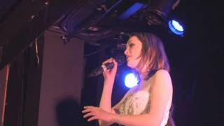 All Angels - The Wayfaring Stranger