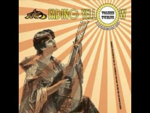 Paul Vigrass - Like It Never Was UK 1970