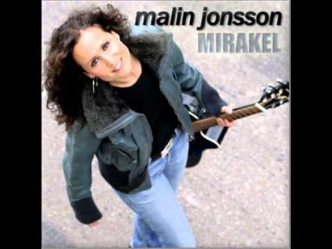 Malin Jonsson - Mirakel
